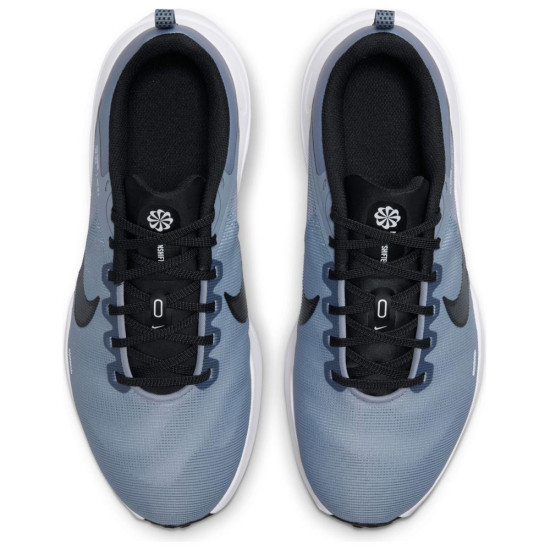 Nike Downshifter 12